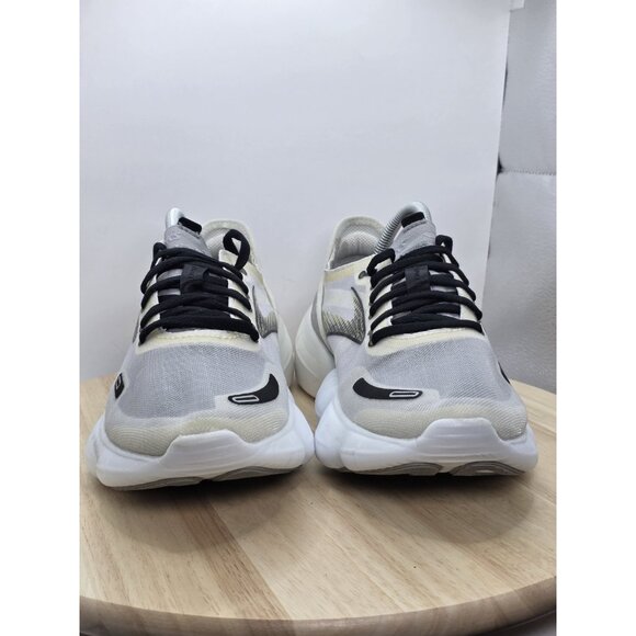 Brooks Aurora-BL Shoes Womens Size 9.5 Gray Sneakers Running Athletic Aurora BL - Picture 2 of 11